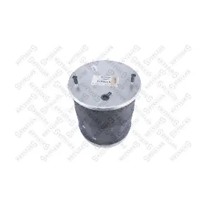 90-92831-SX STELLOX