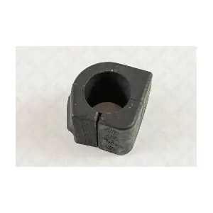 79-00846-SX STELLOX