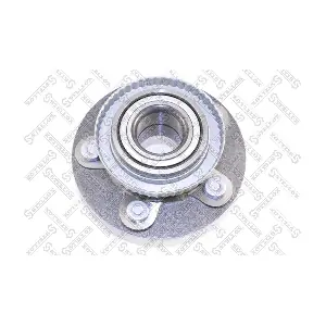 F5AZ1104B FORD