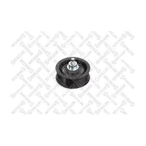 STELLOX 03-40456-SX