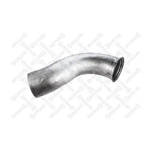 STELLOX 82-03572-SX