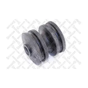 8774010SX STELLOX