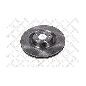 6020-1472-SX STELLOX