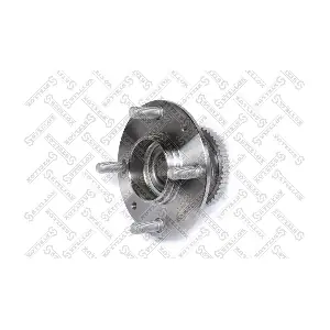 STELLOX 43-28330-SX
