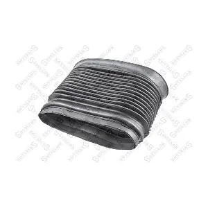 STELLOX 81-11188-SX
