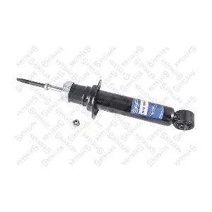 3213-0095-SX STELLOX