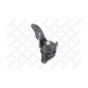 81-02752-SX STELLOX
