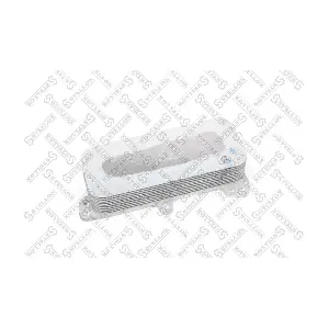 10-73004-SX STELLOX
