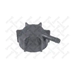 STELLOX 89-05210-SX