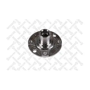 STELLOX 42-15142-SX