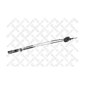 2998012SX STELLOX