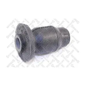 87-71083-SX STELLOX