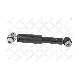 4203-9805-SX STELLOX