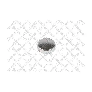 81-97303-SX STELLOX