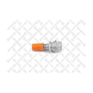 79-01924-SX STELLOX
