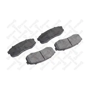 STELLOX 000010BSX