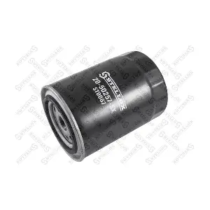 STELLOX 20-50257-SX