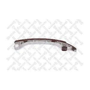 STELLOX 04-81064-SX