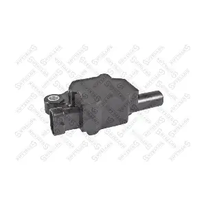 61-00148-SX STELLOX