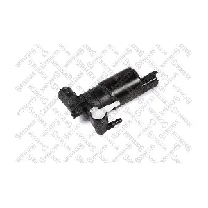 STELLOX 10-00301-SX