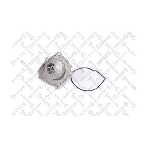 4500-0379-SX STELLOX