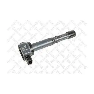 61-00281-SX STELLOX