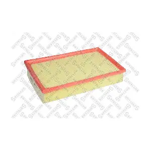 STELLOX 71-00296-SX