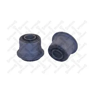 87-98025-SX STELLOX