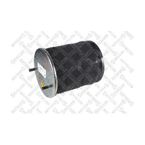 84-00208-SX STELLOX