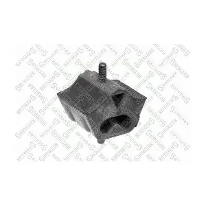 84-12666-SX STELLOX