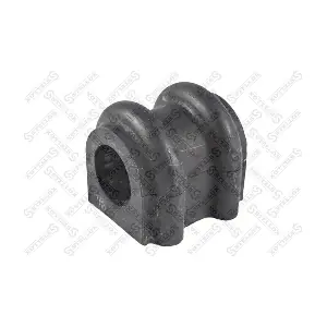 89-53036-SX STELLOX