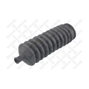 STELLOX 14-17003-SX