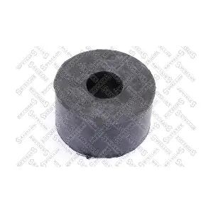 87-98121-SX STELLOX