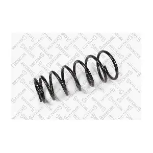 STELLOX 10-20853-SX