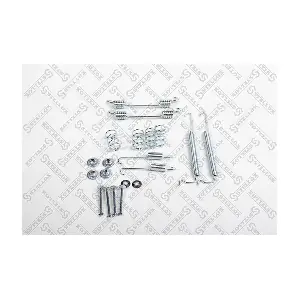 STELLOX 0001500SX