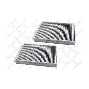 71-10171-SX STELLOX