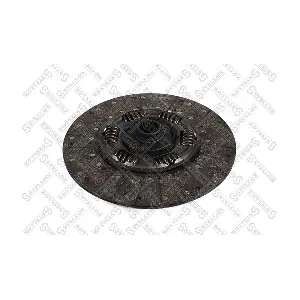 STELLOX 83-04790-SX