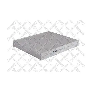 STELLOX 71-10221-SX