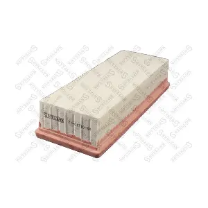 STELLOX 71-01710-SX