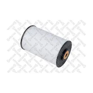 STELLOX 82-20406-SX