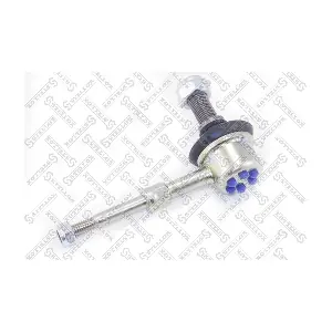 STELLOX 56-37011-SX
