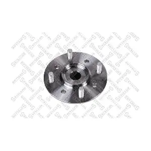 42-15177-SX STELLOX