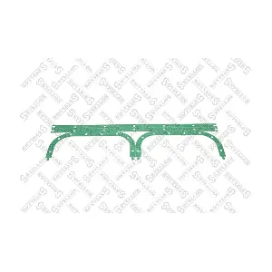 81-11621-SX STELLOX