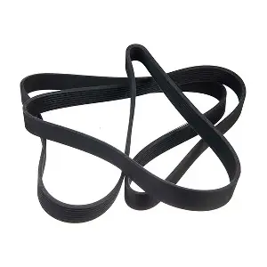 98-02410-SX STELLOX