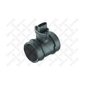 STELLOX 61-06053-SX