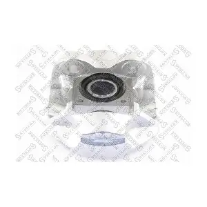05-90044-SX STELLOX