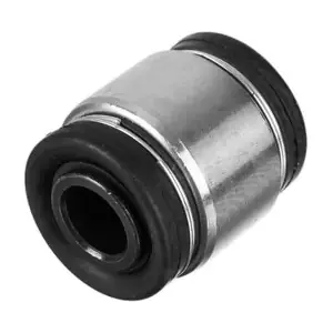 77-02156-SX STELLOX