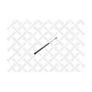 STELLOX 87-02316-SX