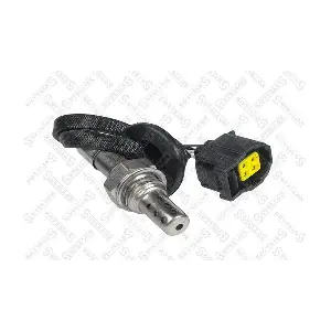 20-00338-SX STELLOX