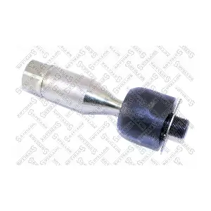 55-98028-SX STELLOX